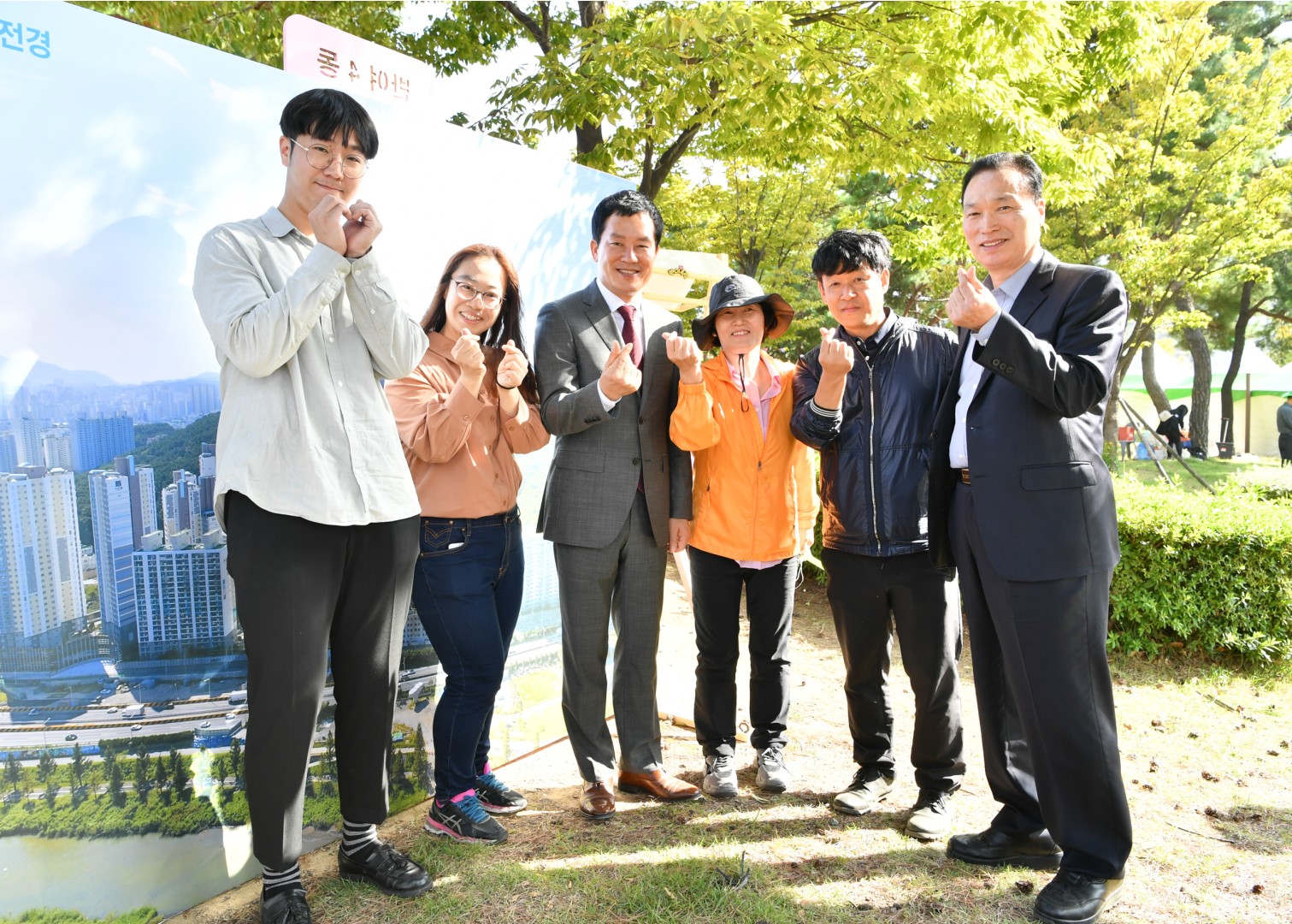 꿈꾸는 마을축제 49