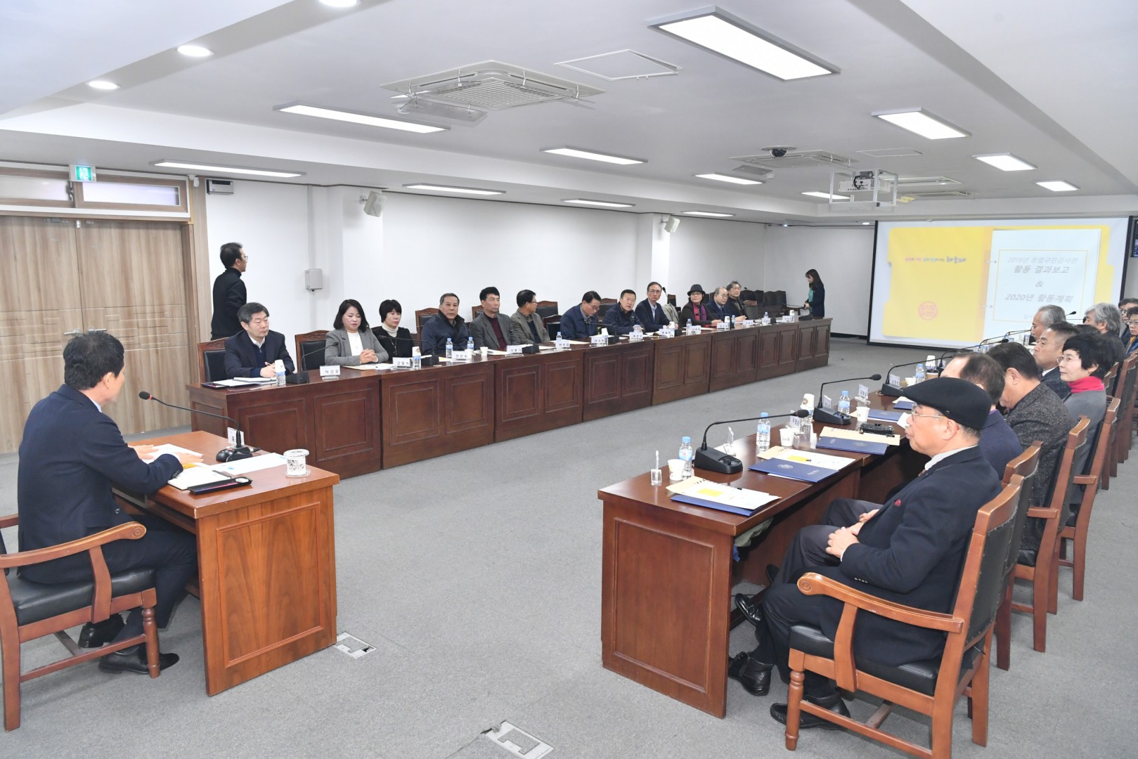 청렴구민감사관 17