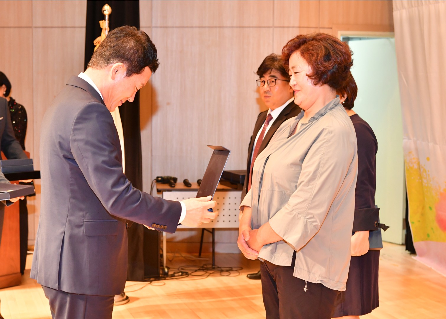 나눔천사의날 대축제 7