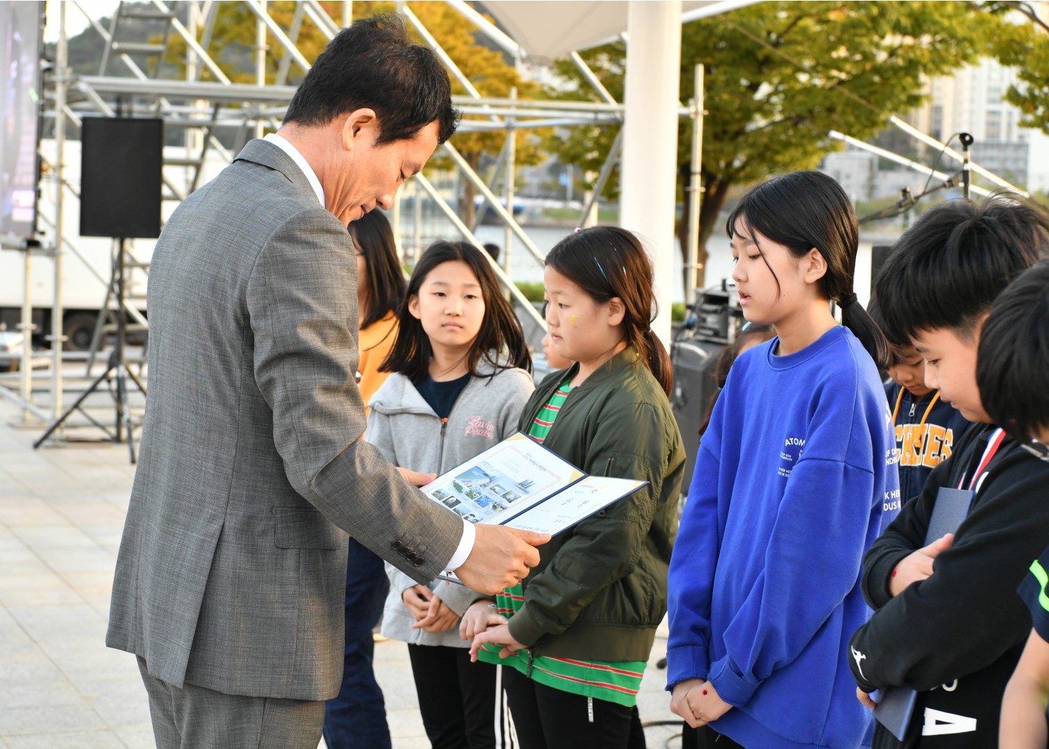 꿈꾸는 마을축제 110