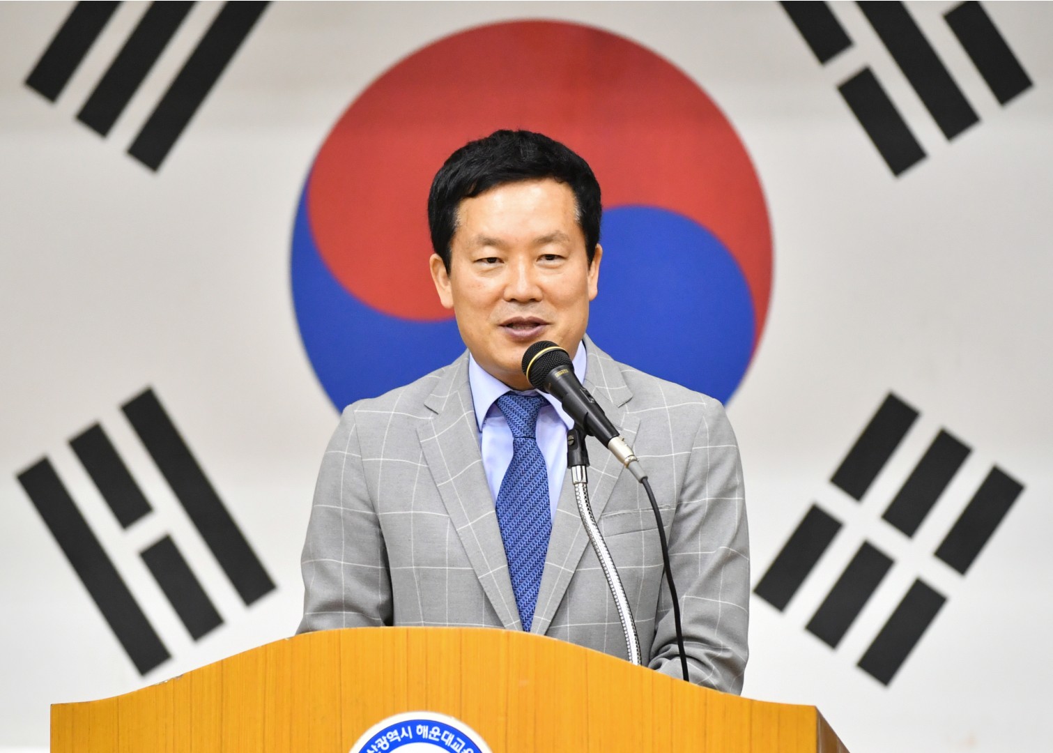 탁구대회 5