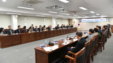 행정동우회