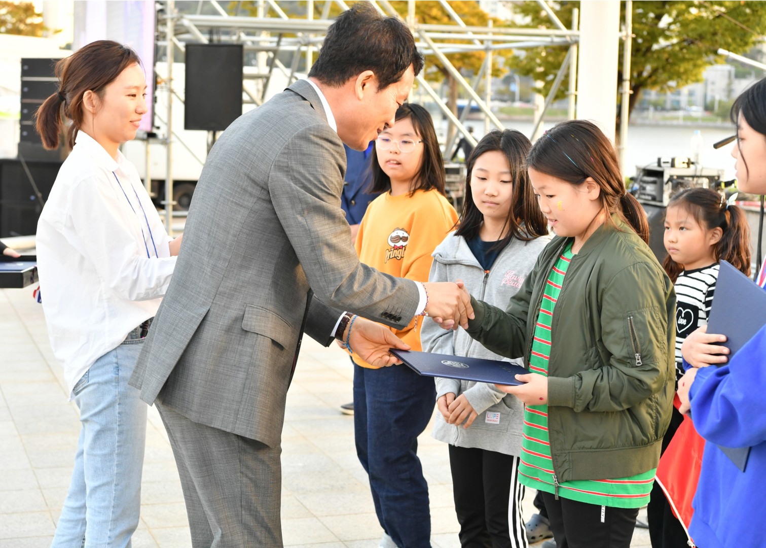 꿈꾸는 마을축제 114