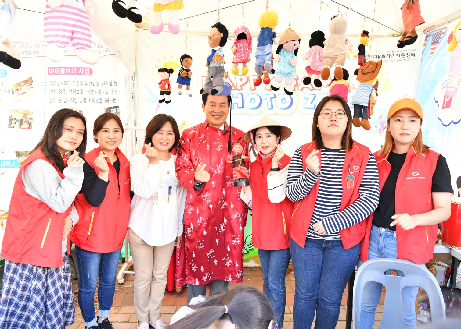 꿈꾸는 마을축제 94