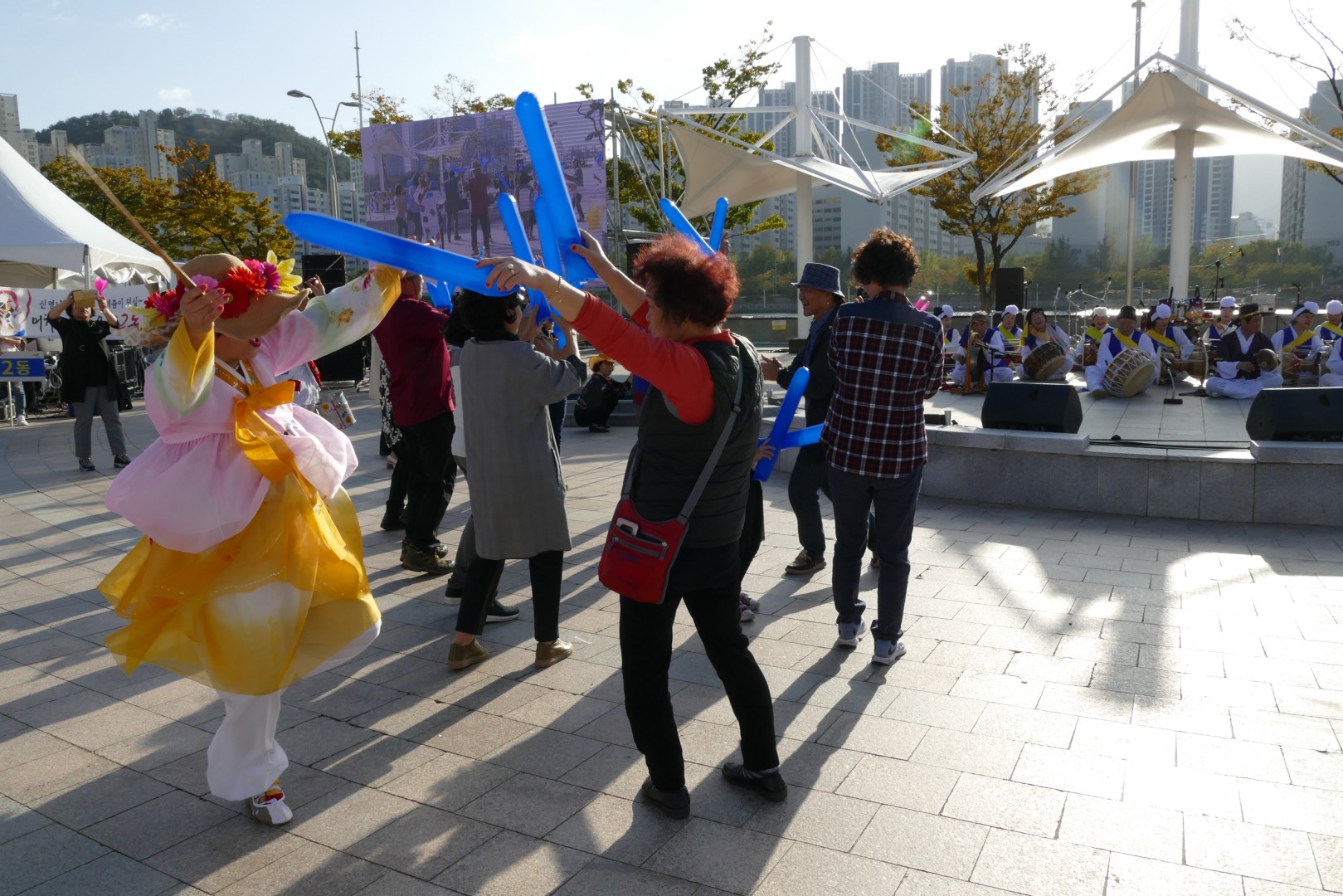 꿈꾸는 마을축제 168
