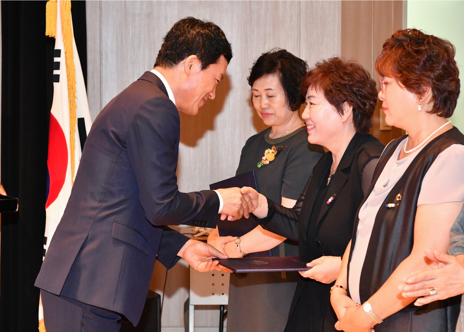 양성평등 기념식 21