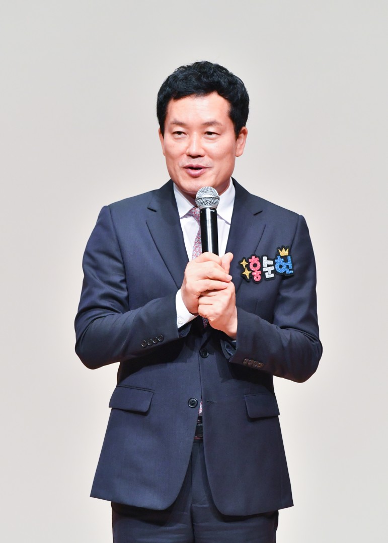 양성평등 기념식 7