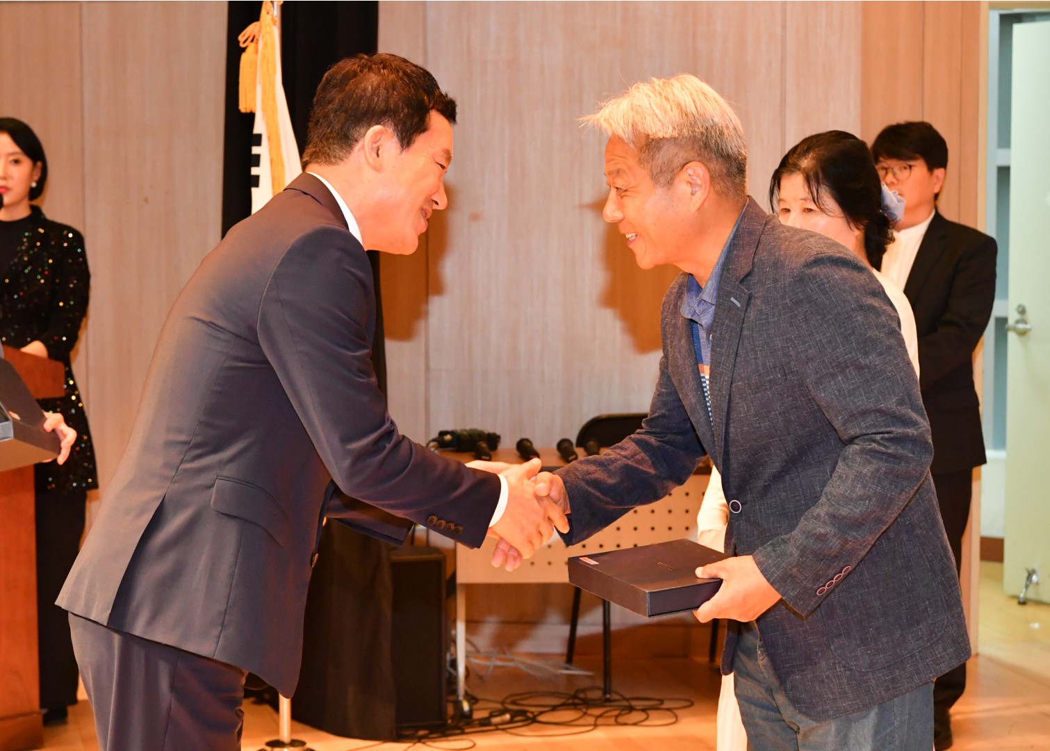 나눔천사의날 대축제 20