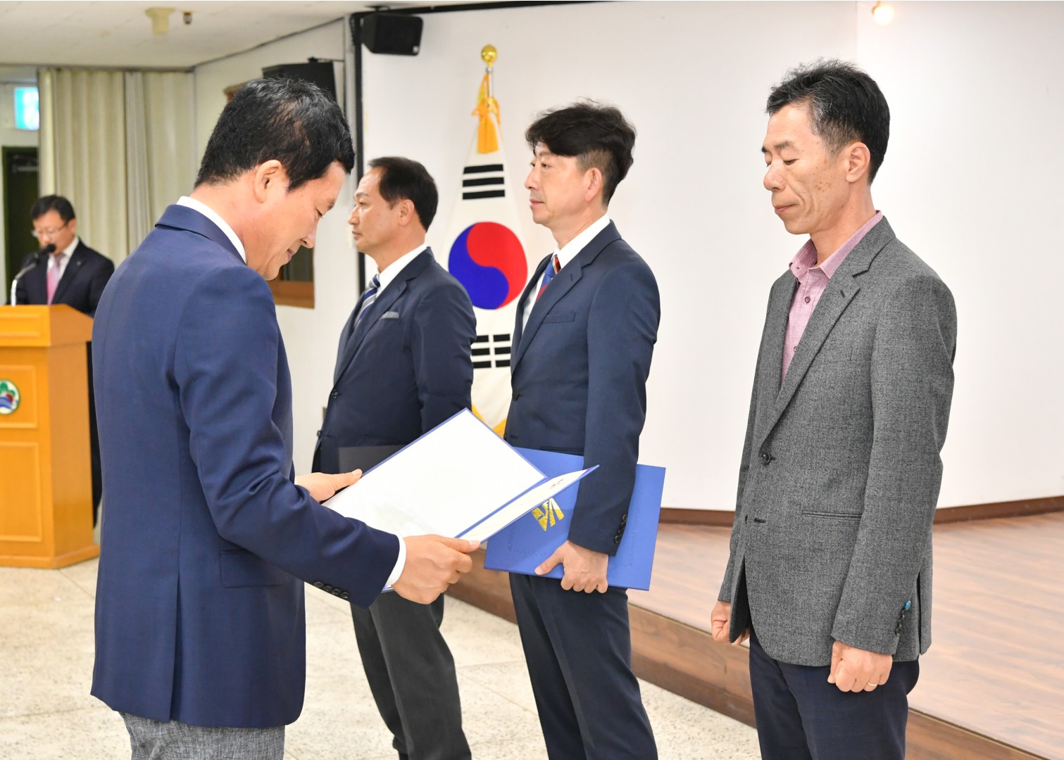 정례조례 22