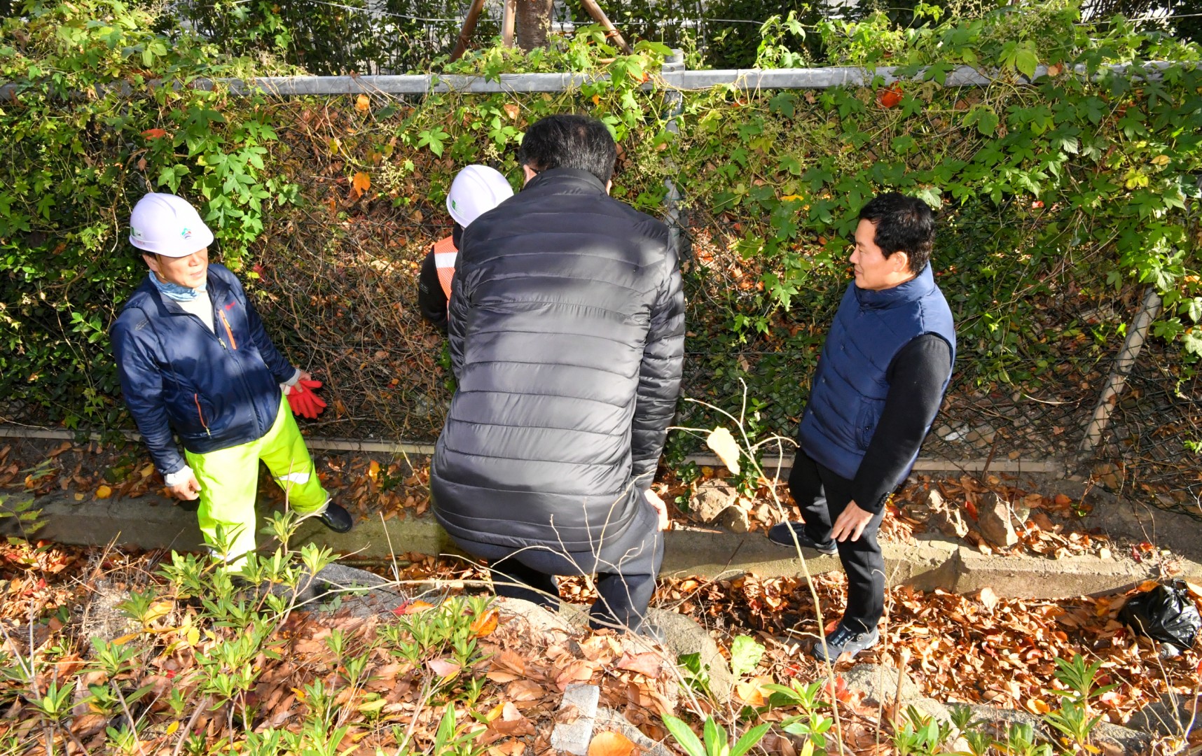 오늘하루 대청소 10