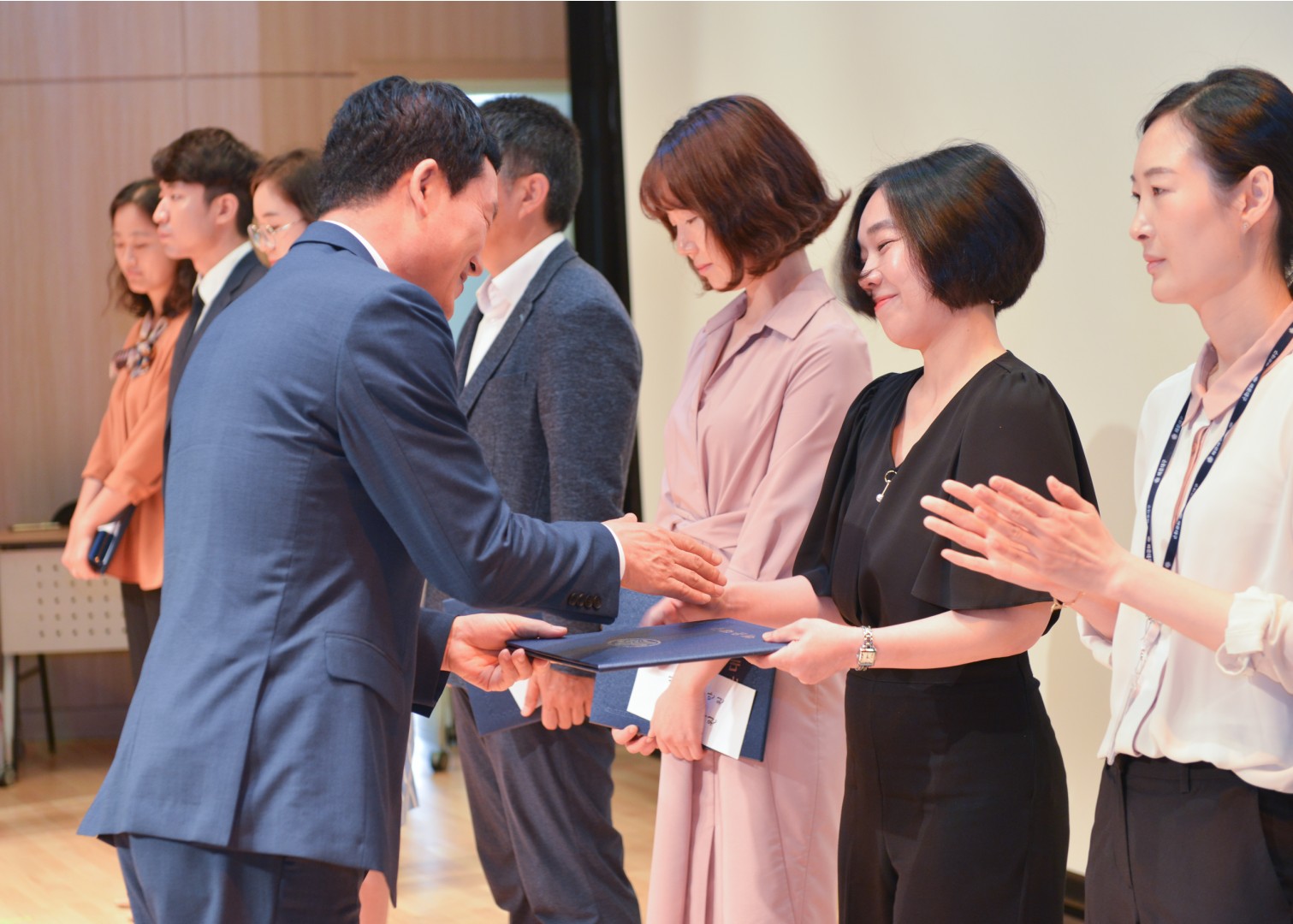 정례조례 24