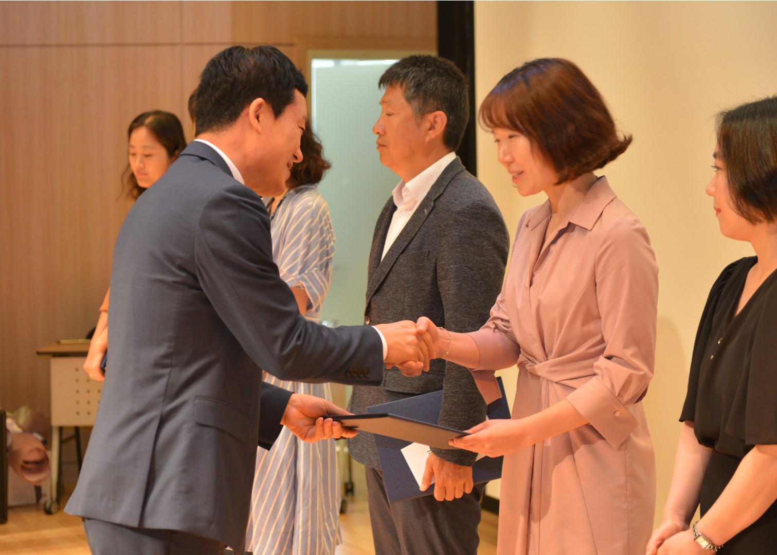정례조례 22