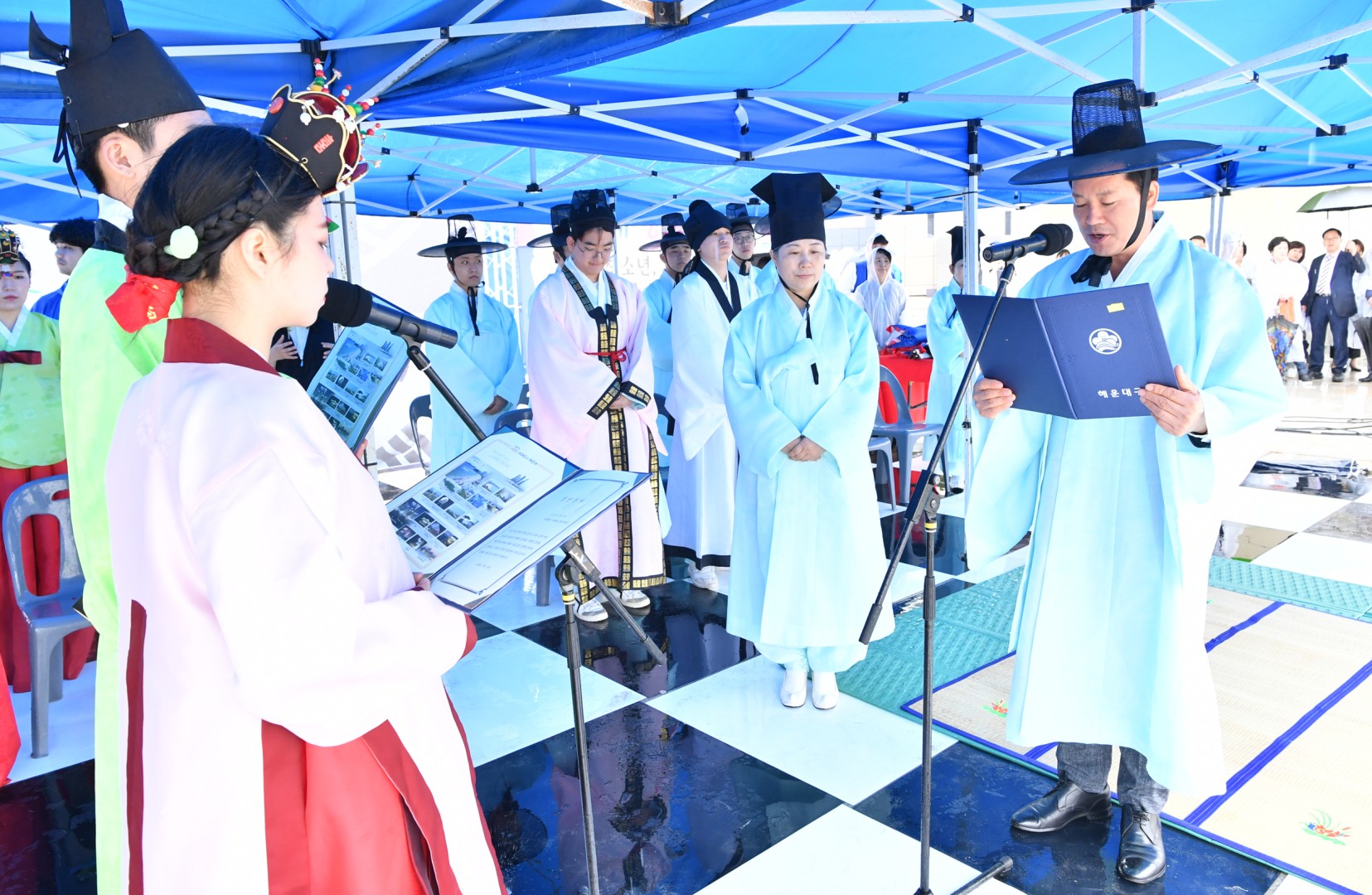 청소년축제 48