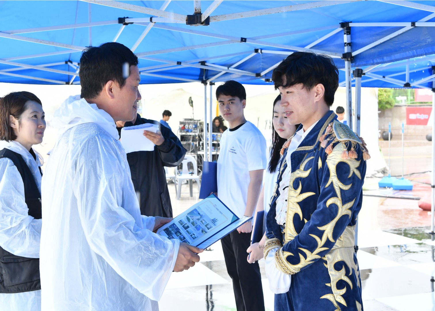 청소년축제 22