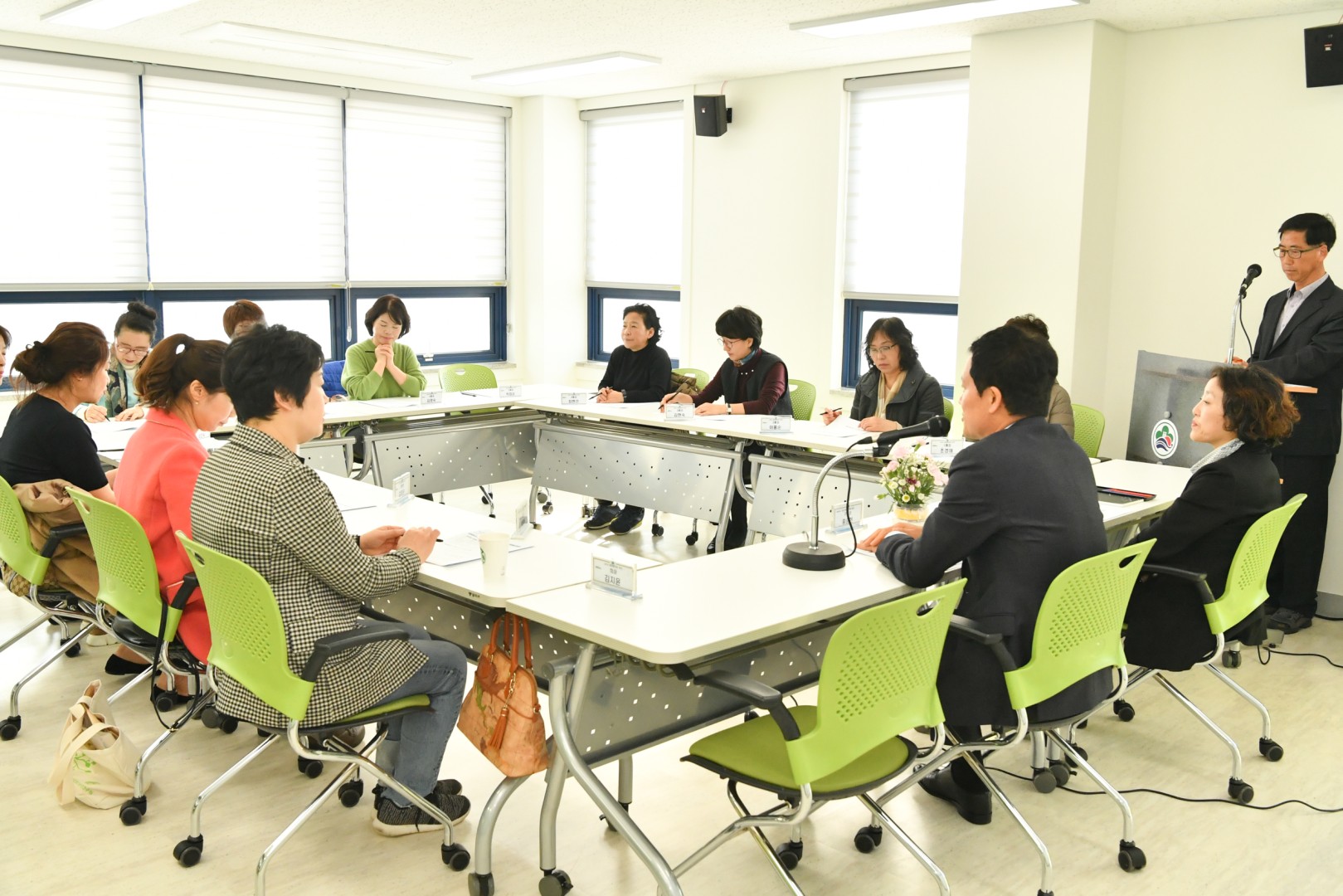 좌3동 주민어울림공간 14
