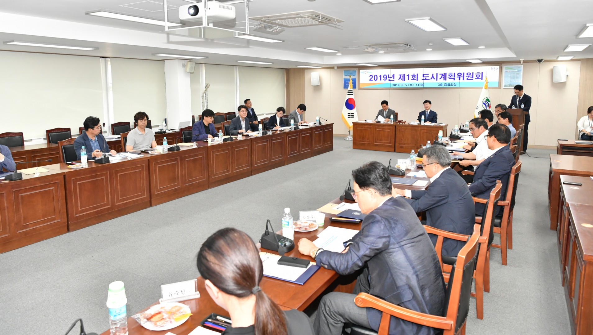 2019제1회 도시계획위원회 31