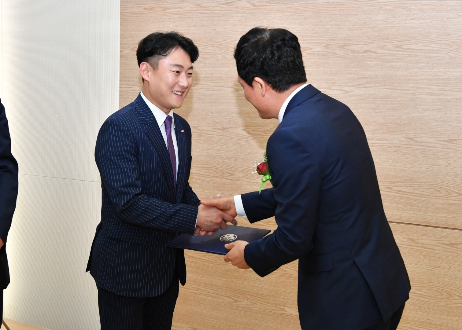 장애인재활증진 8