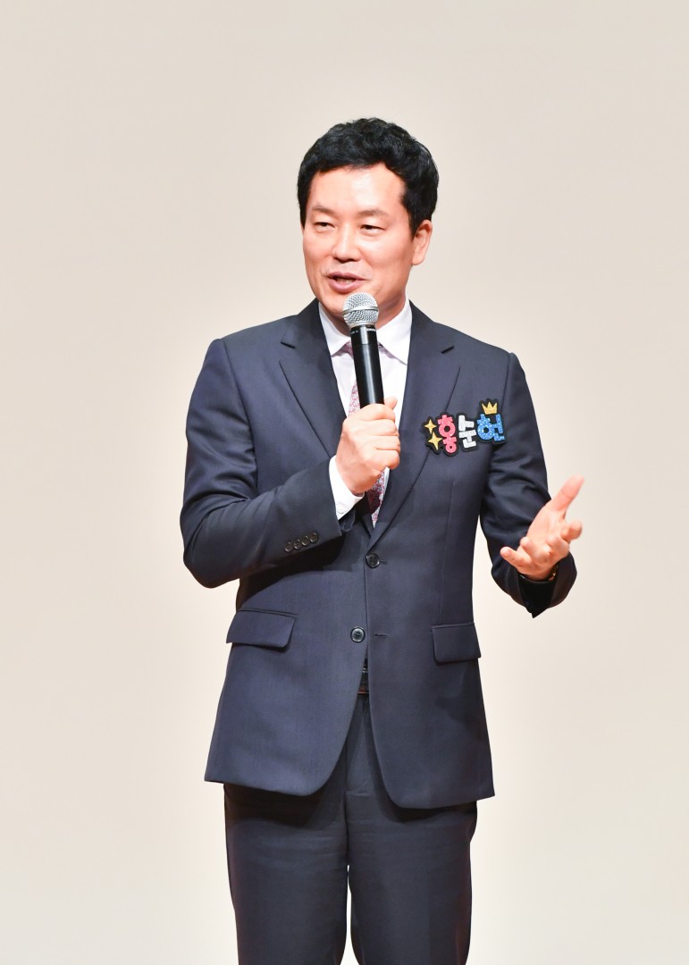 양성평등 기념식 14