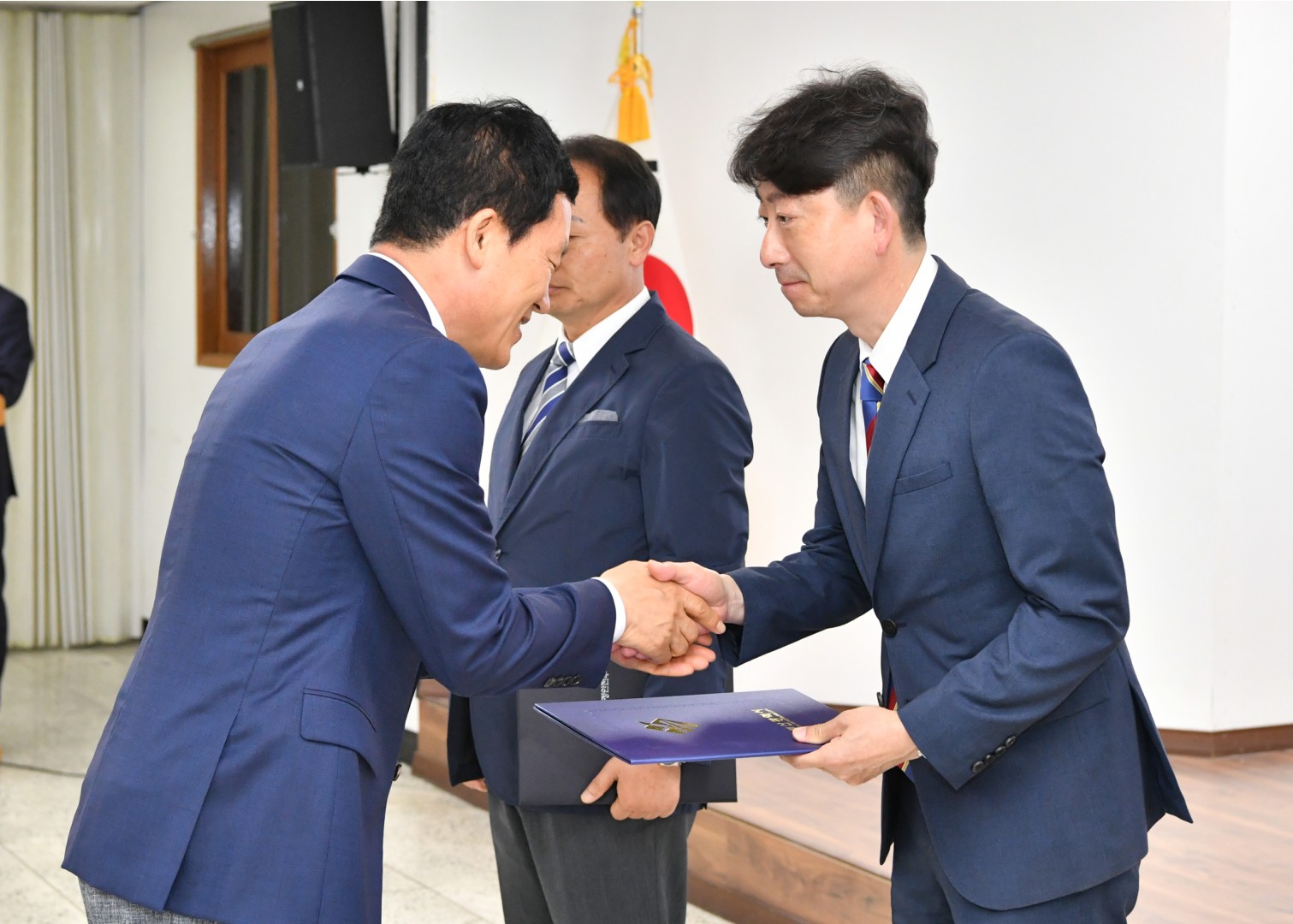 정례조례 21