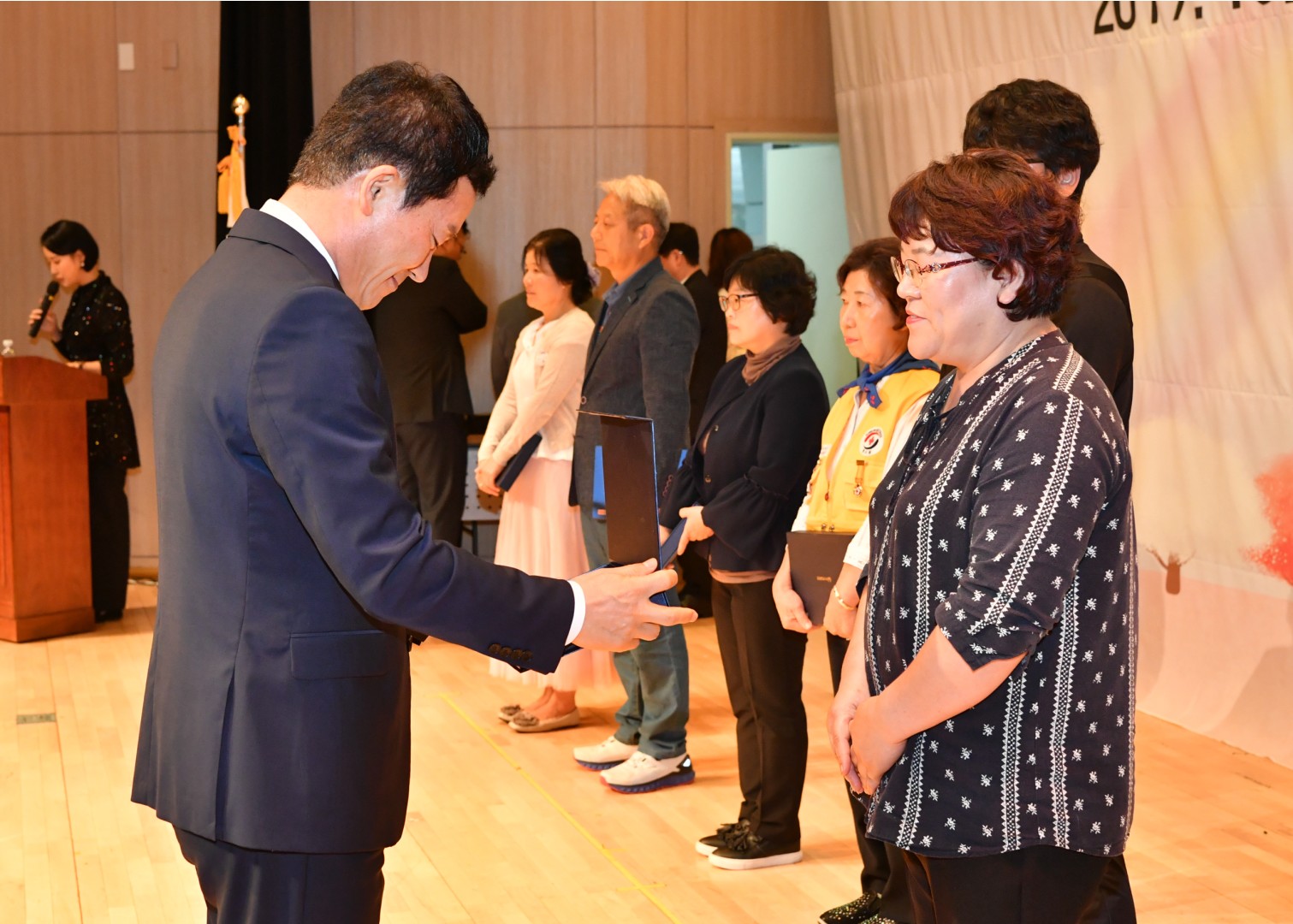 나눔천사의날 대축제 26