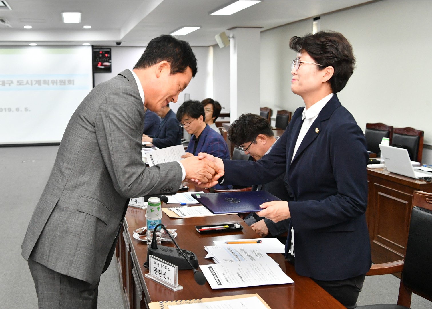 2019제1회 도시계획위원회 4