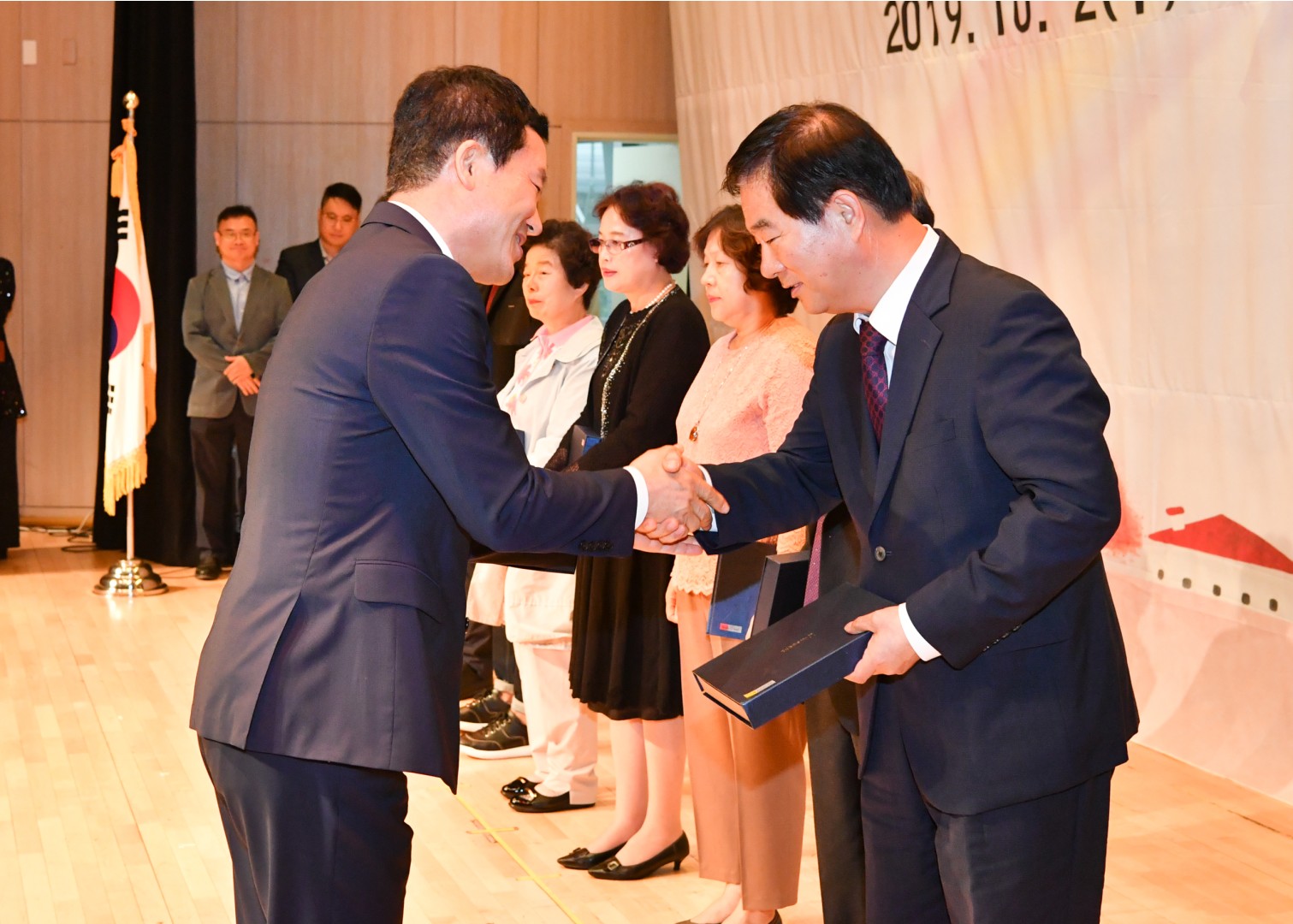 나눔천사의날 대축제 44