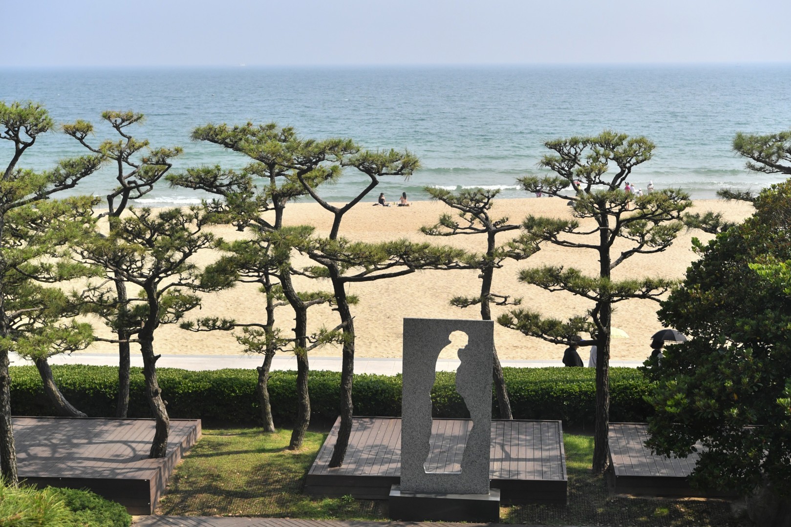 100인 원탁회의 10