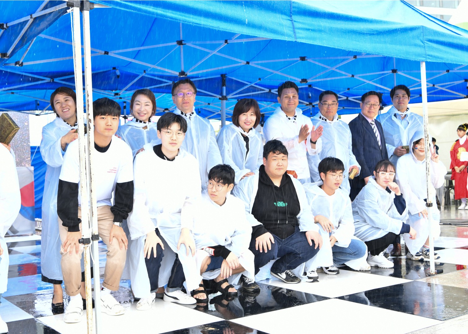 청소년축제 9