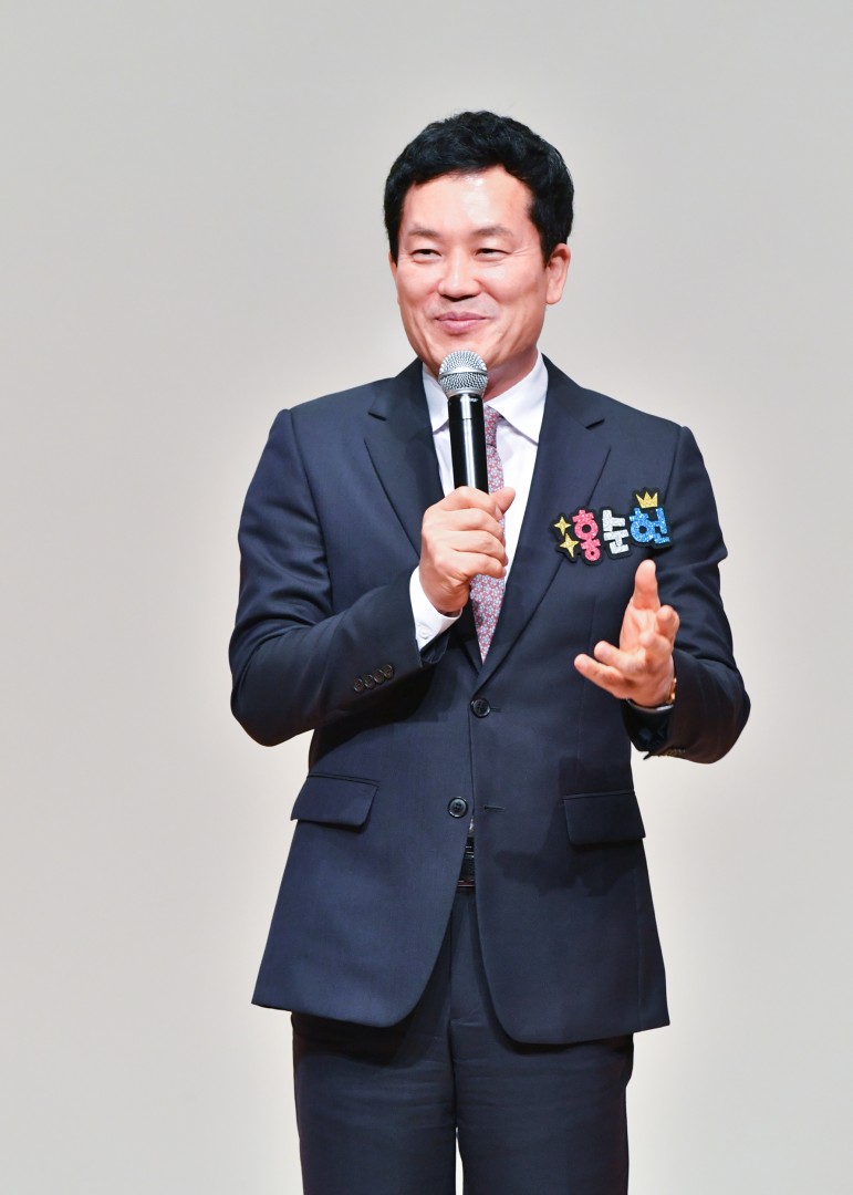 양성평등 기념식 10