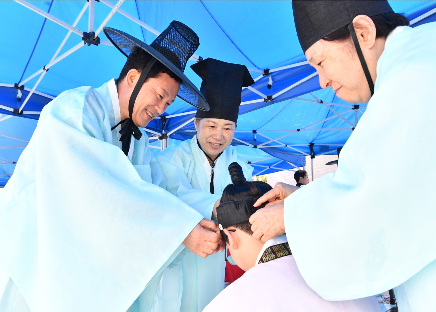 청소년축제 36
