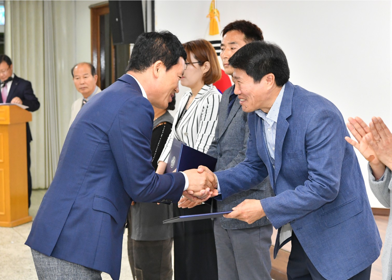 정례조례 10