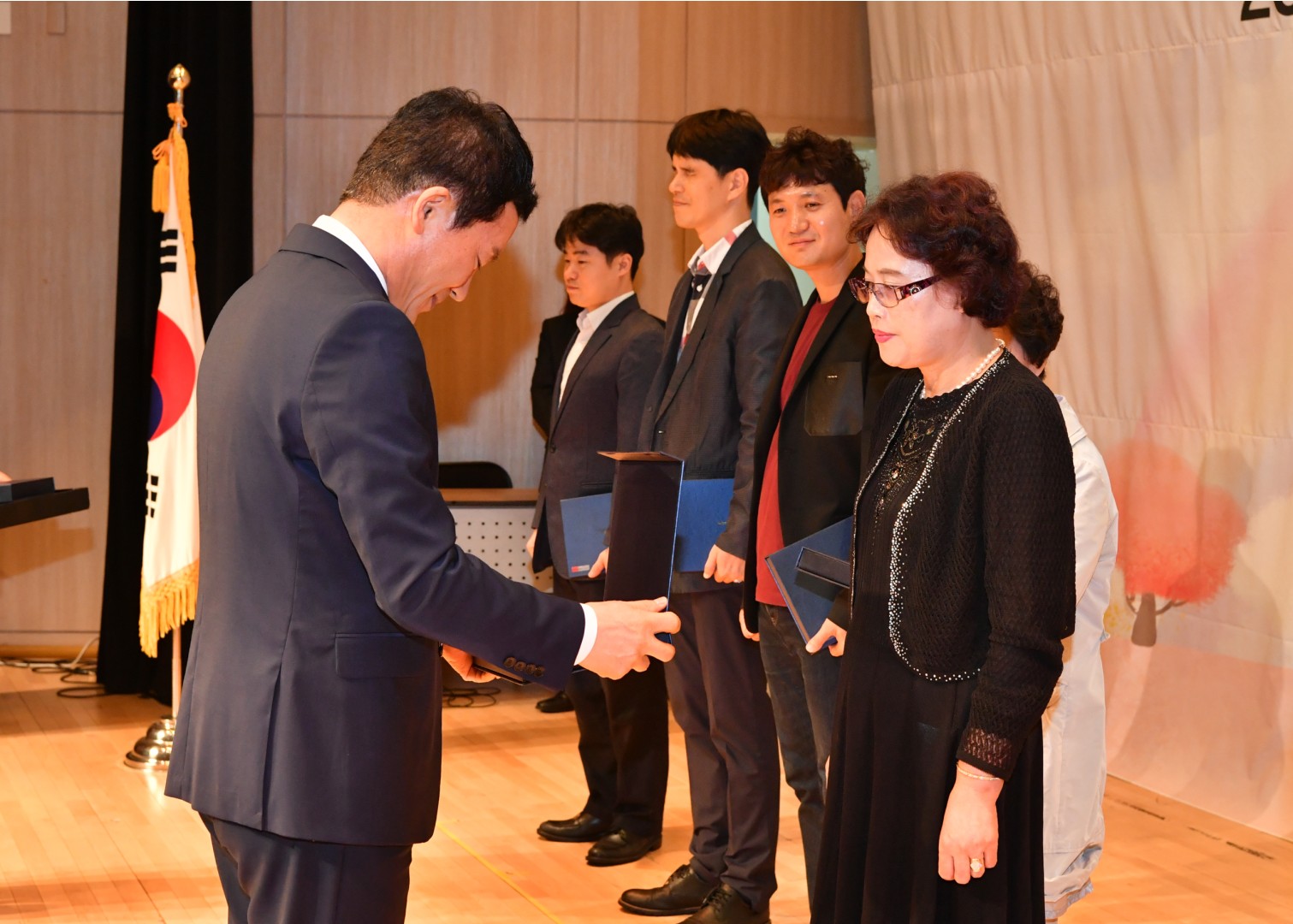나눔천사의날 대축제 37