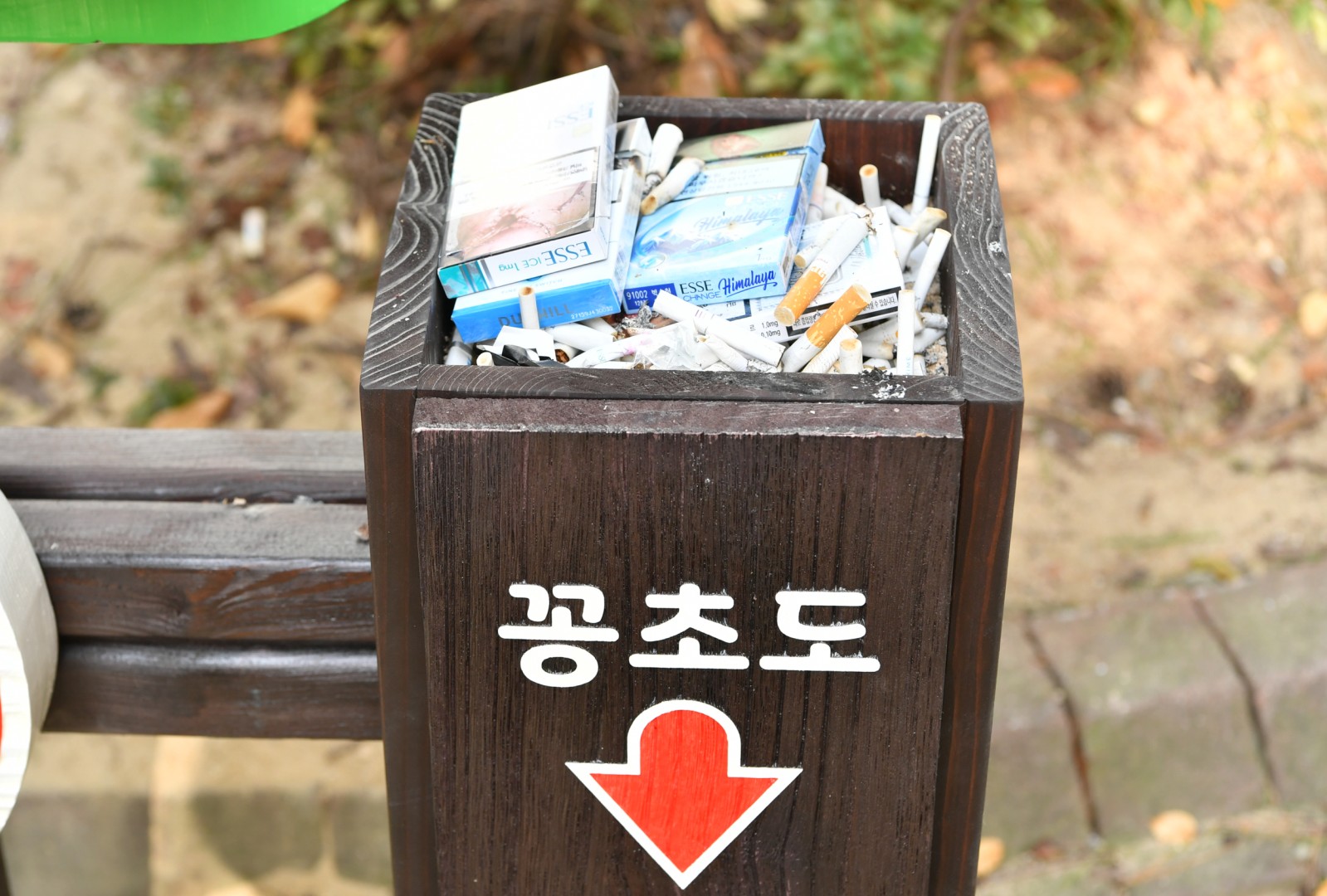 어메니티해운대 첼린저 5