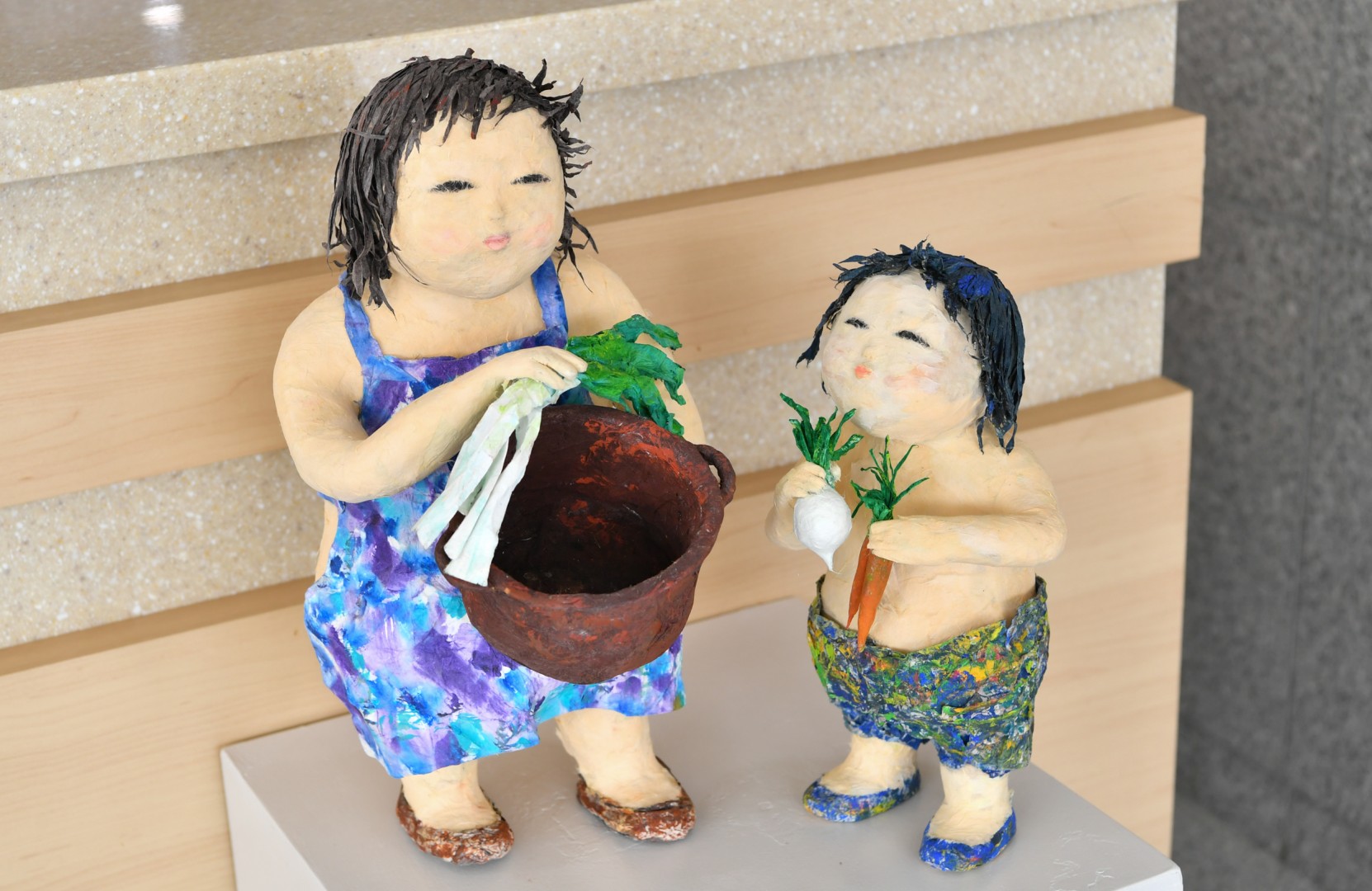 김영희작가 강연회 2