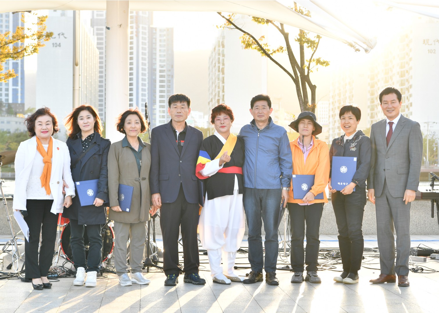 꿈꾸는 마을축제 104