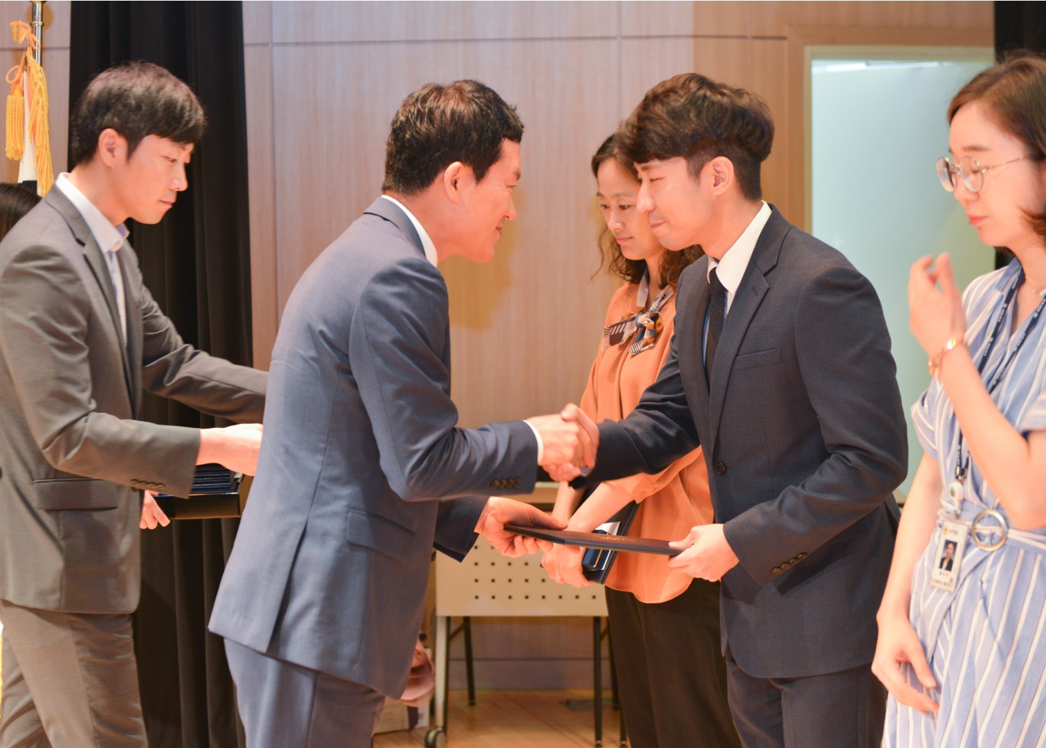 정례조례 16