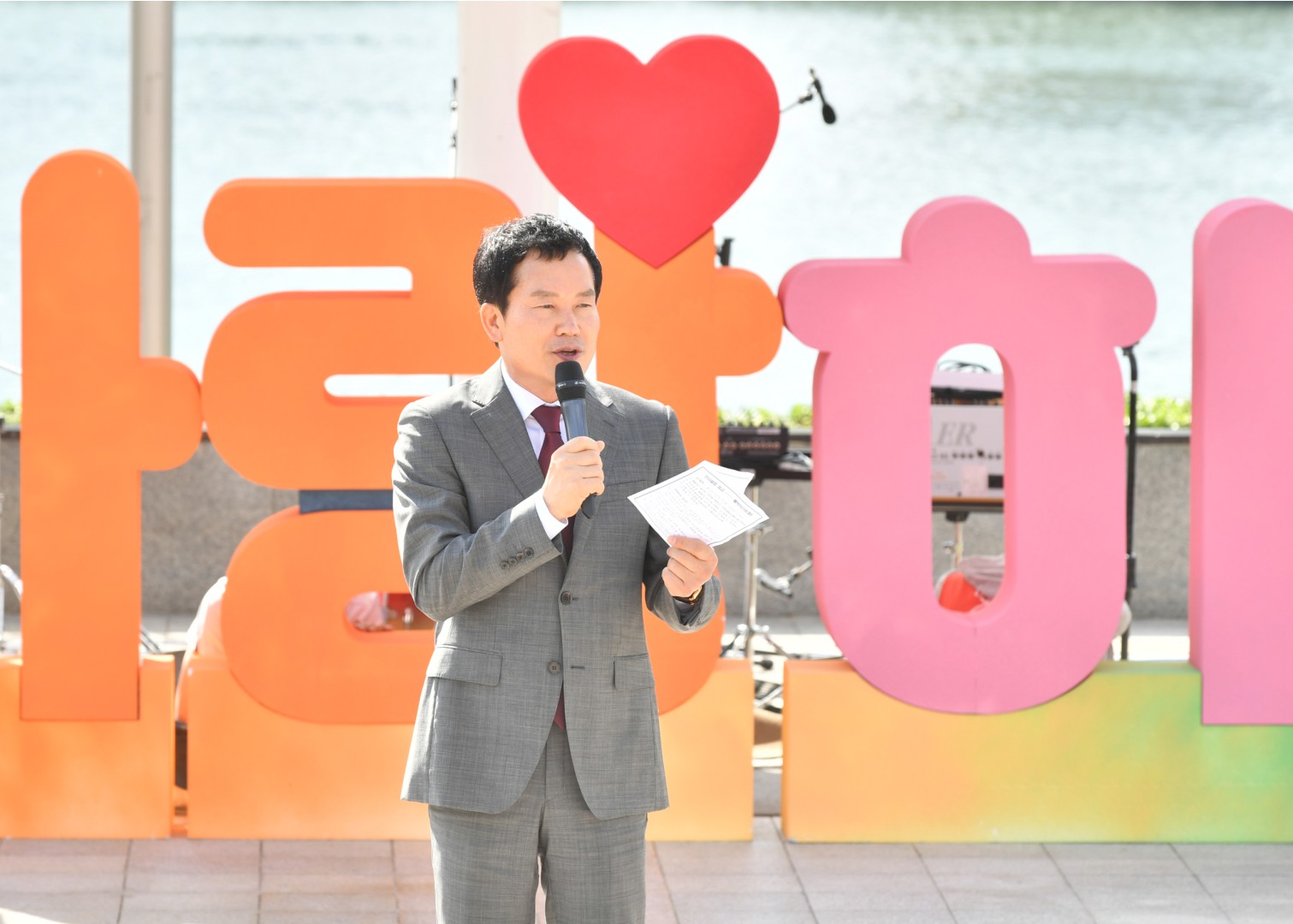 꿈꾸는 마을축제 27