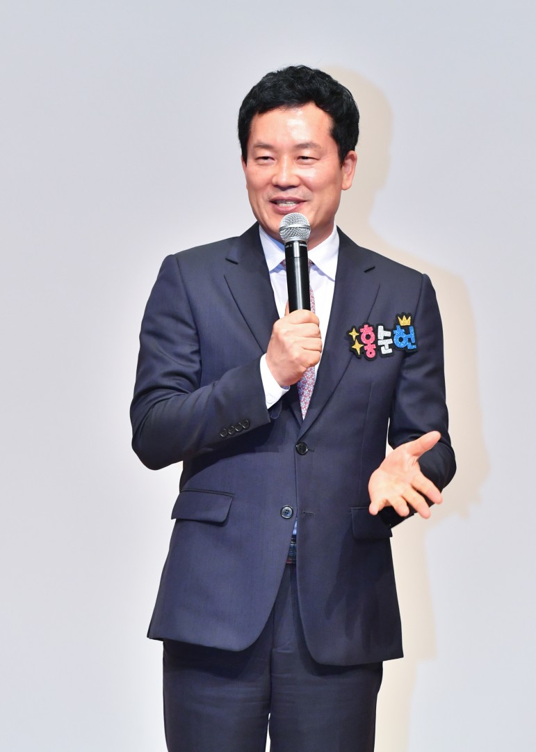 양성평등 기념식 12