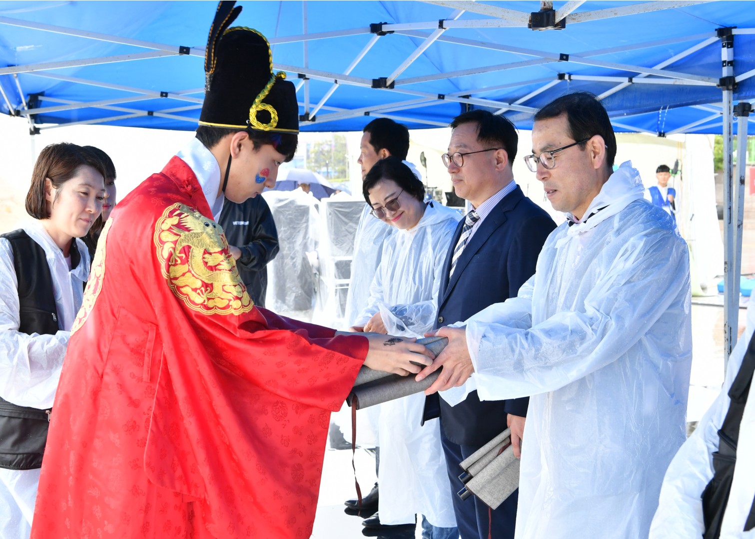 청소년축제 16