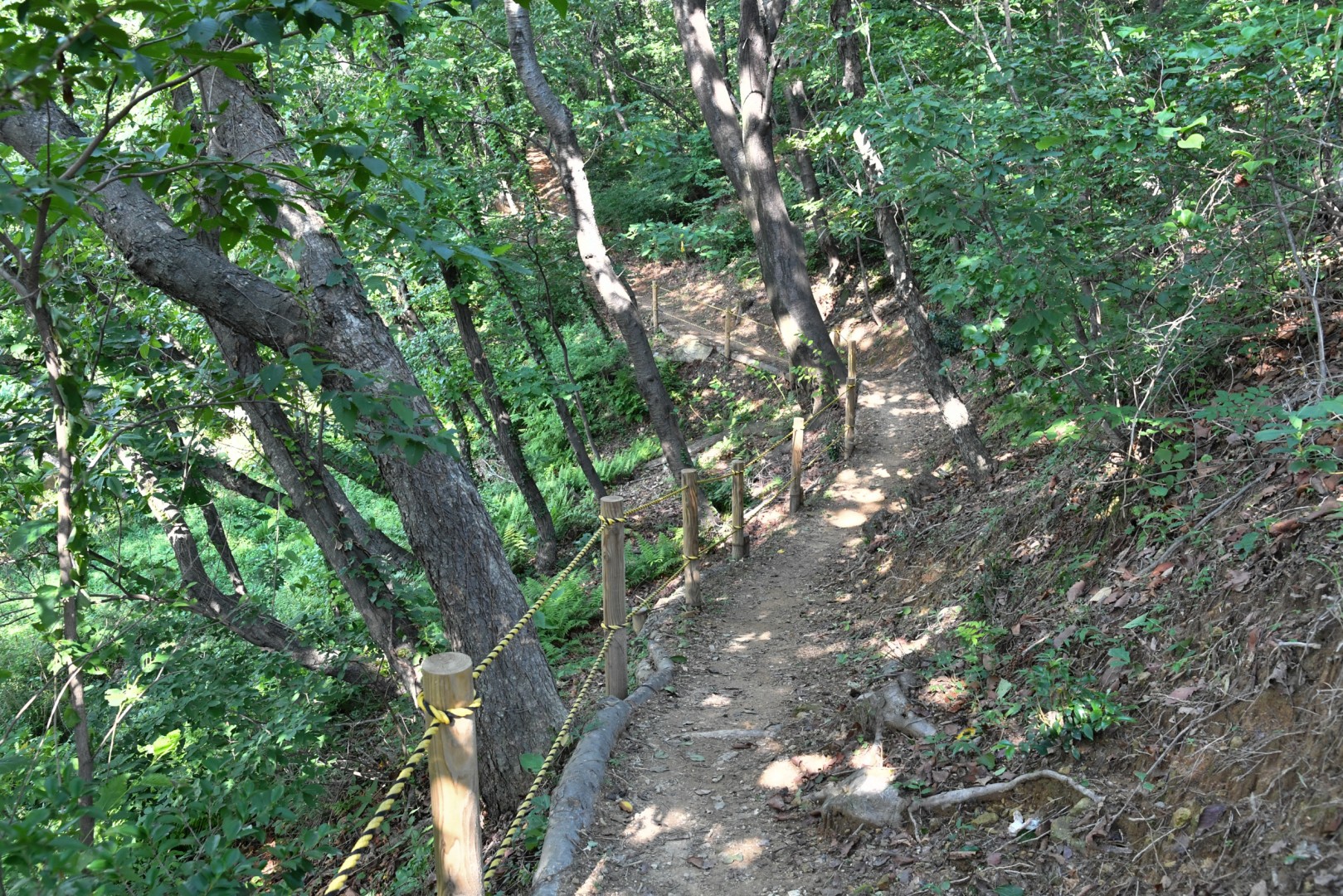 송정옛길 착수보고회 17