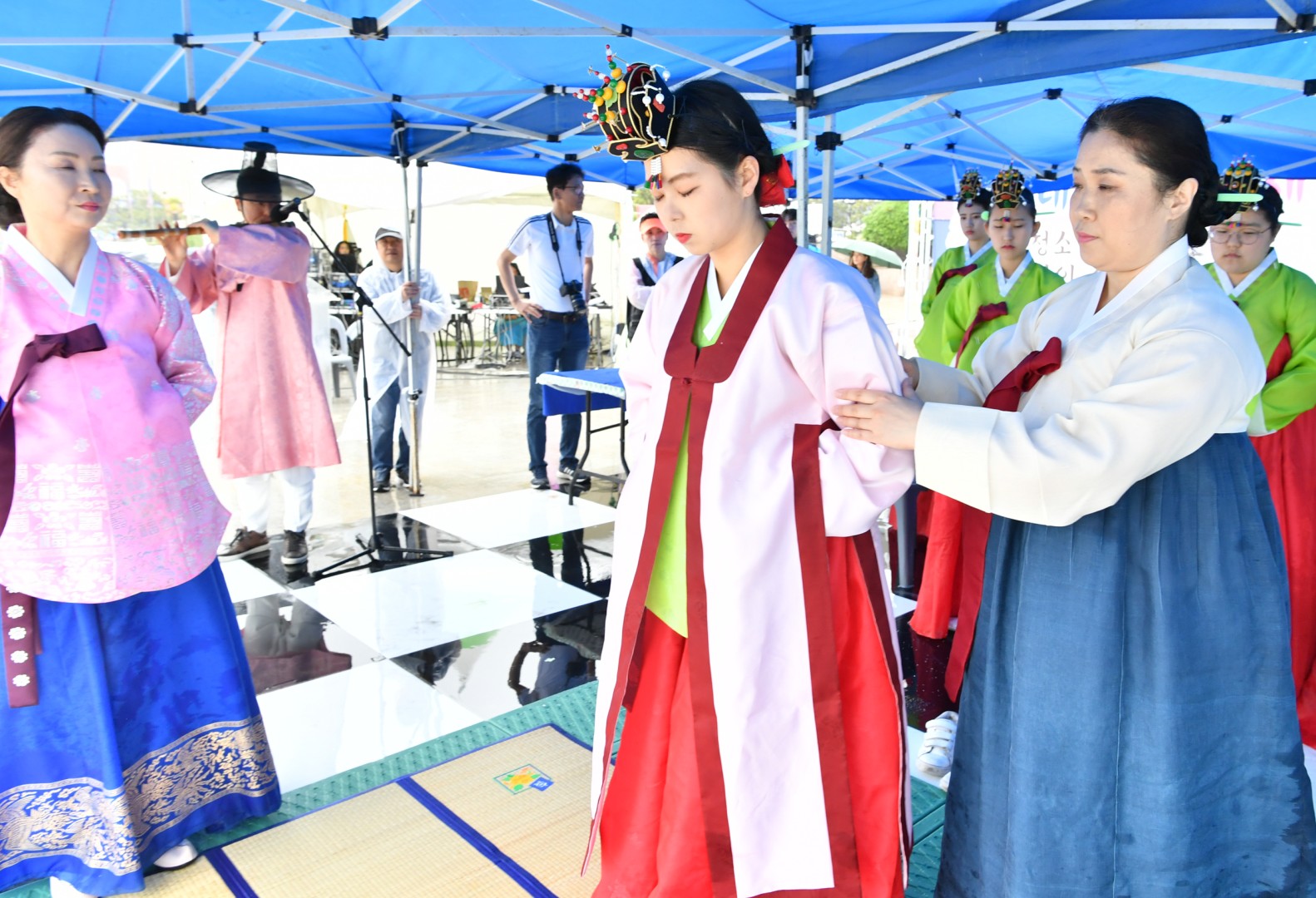 청소년축제 42