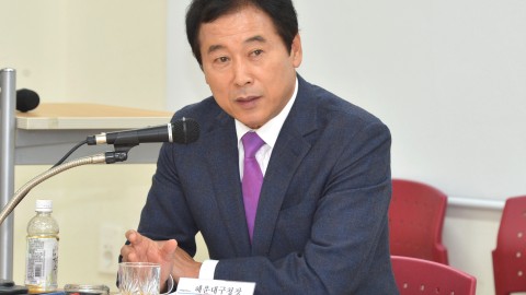 원탁토론-재송.우동