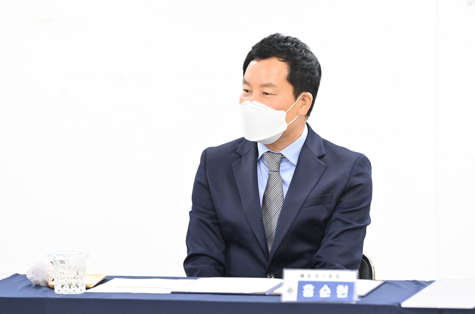 AI 네이버 클로바 안부콜사업 2