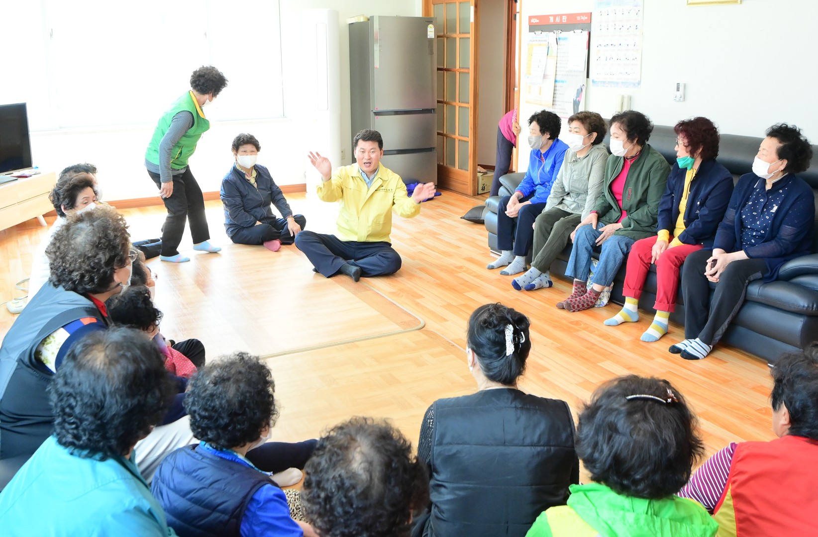 2023 집중안전점검 12