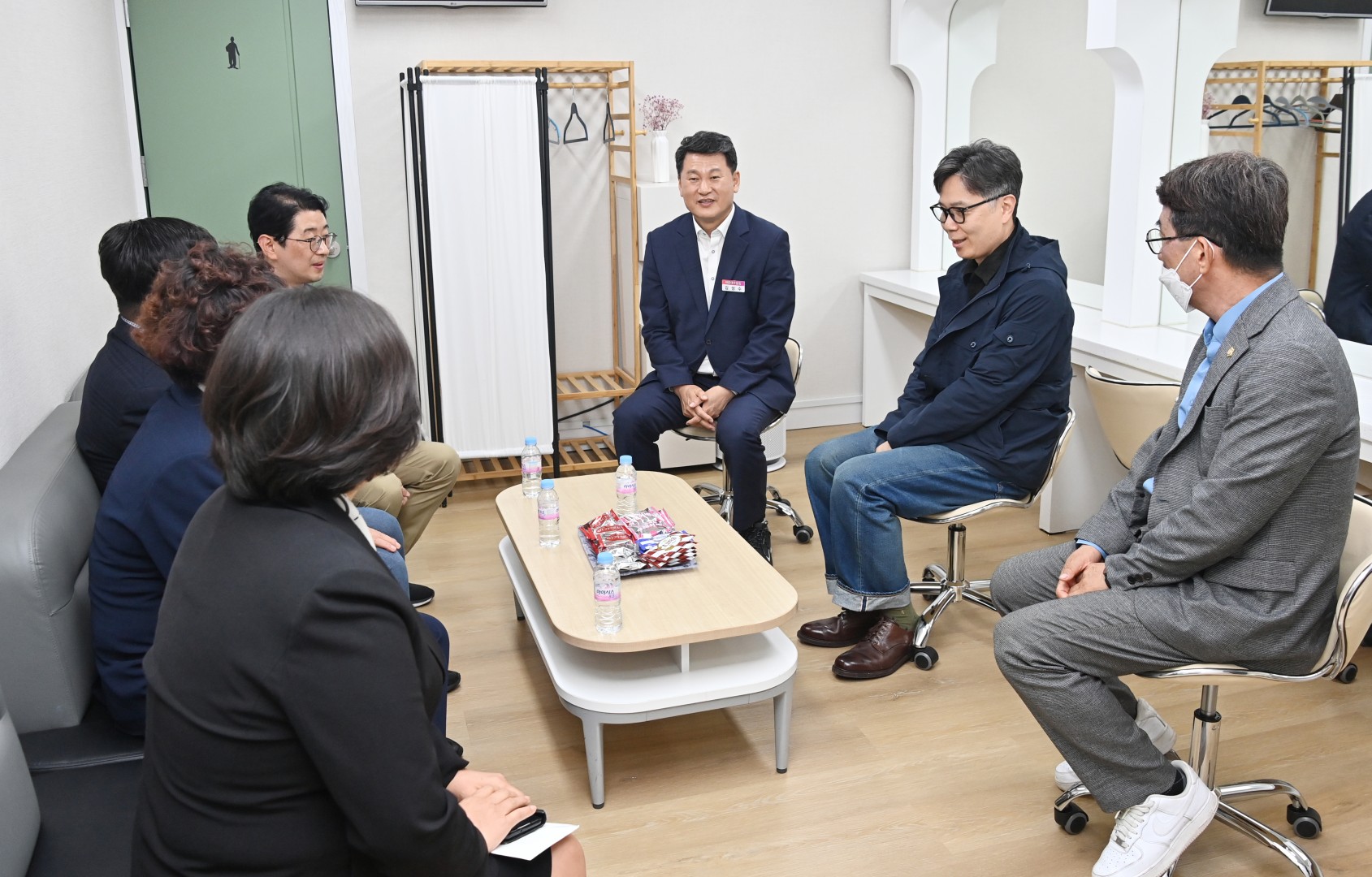 제1회 해운대 아카데미 2