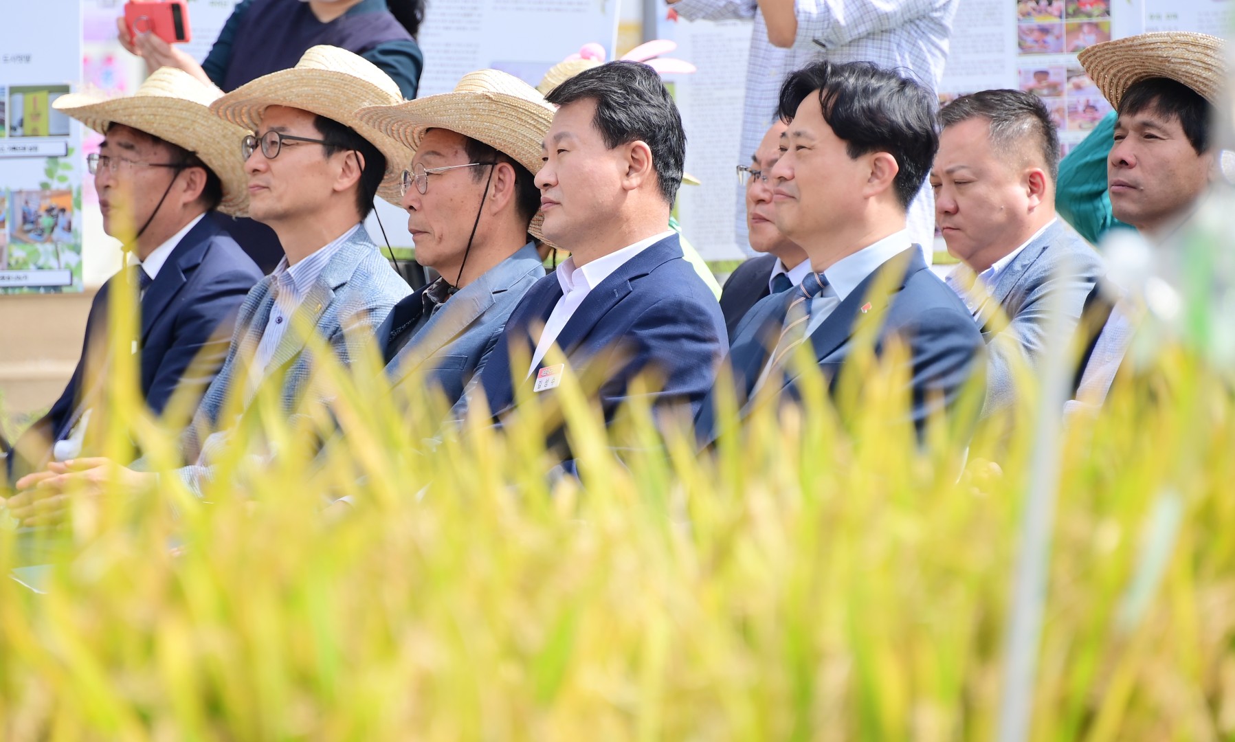 도시농업 어울마당 22