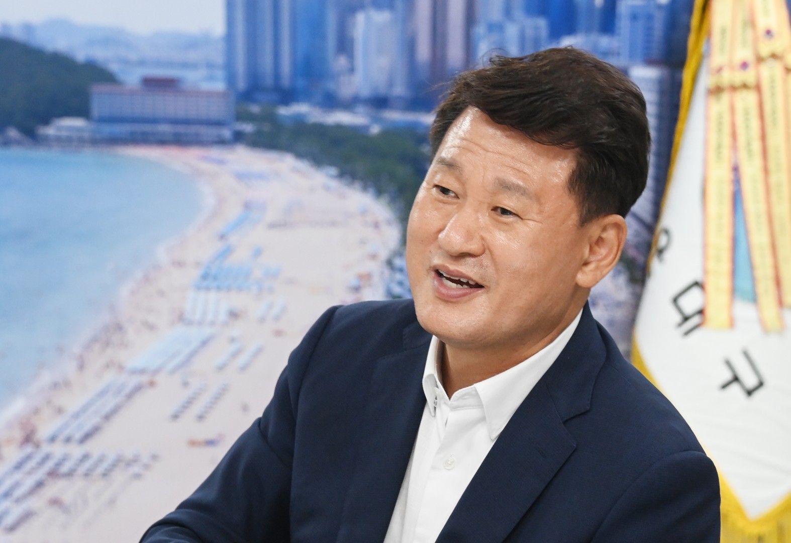 인터뷰 3
