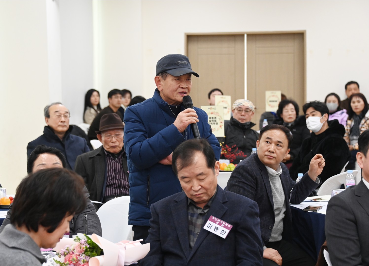 우2동 동순방 22