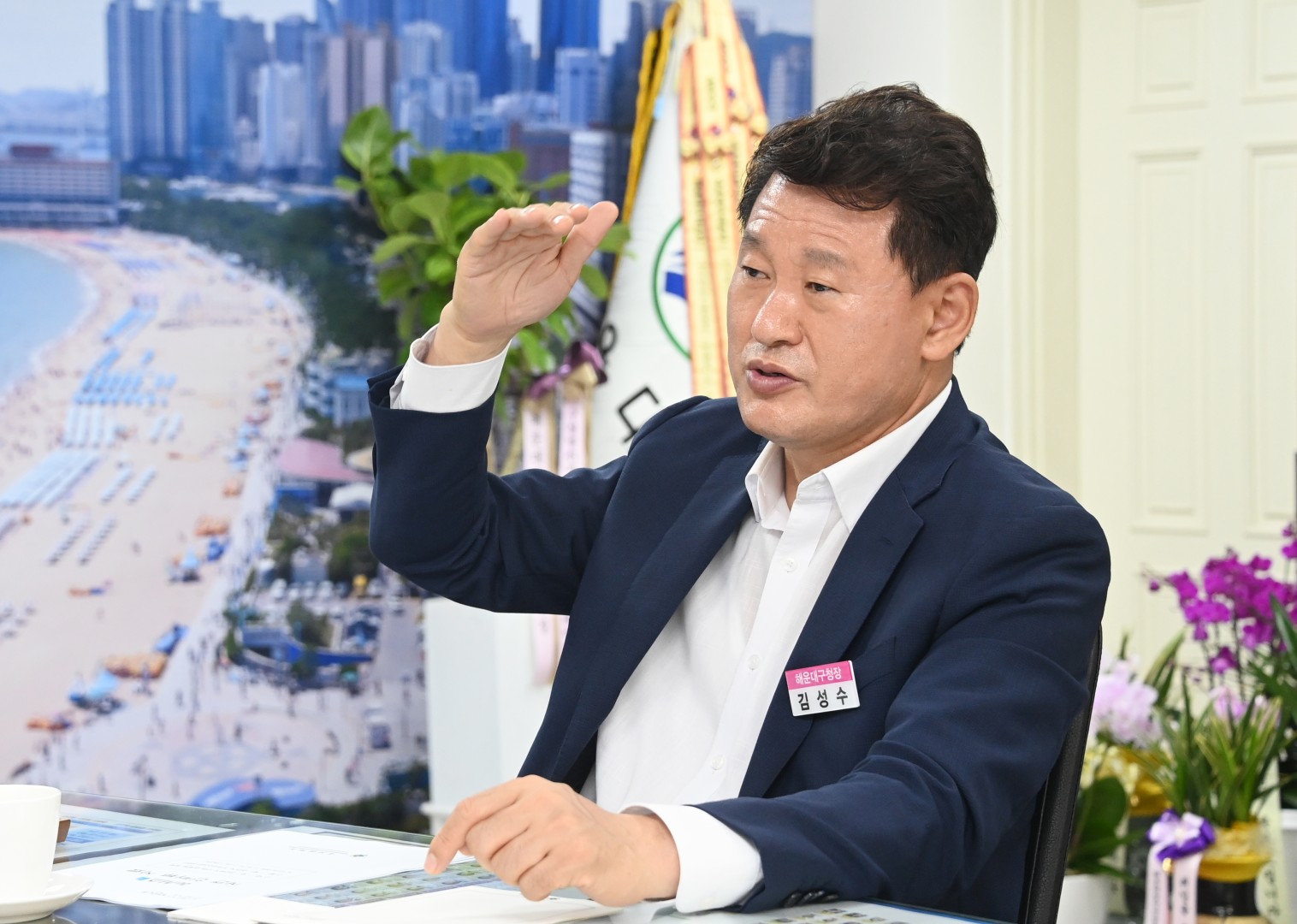 인터뷰(뉴시스) 20