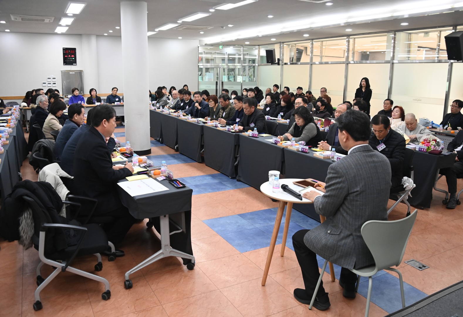 반송2동 동순방 22